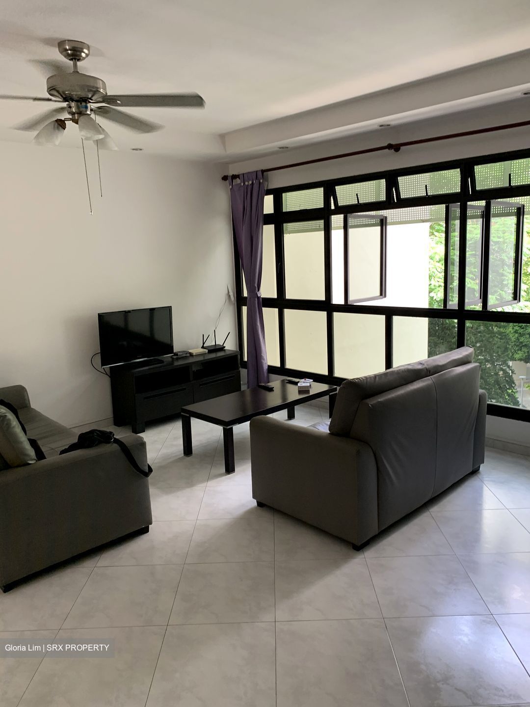 Blk 661D Jurong West Street 64 (Jurong West), HDB 5 Rooms #395234651